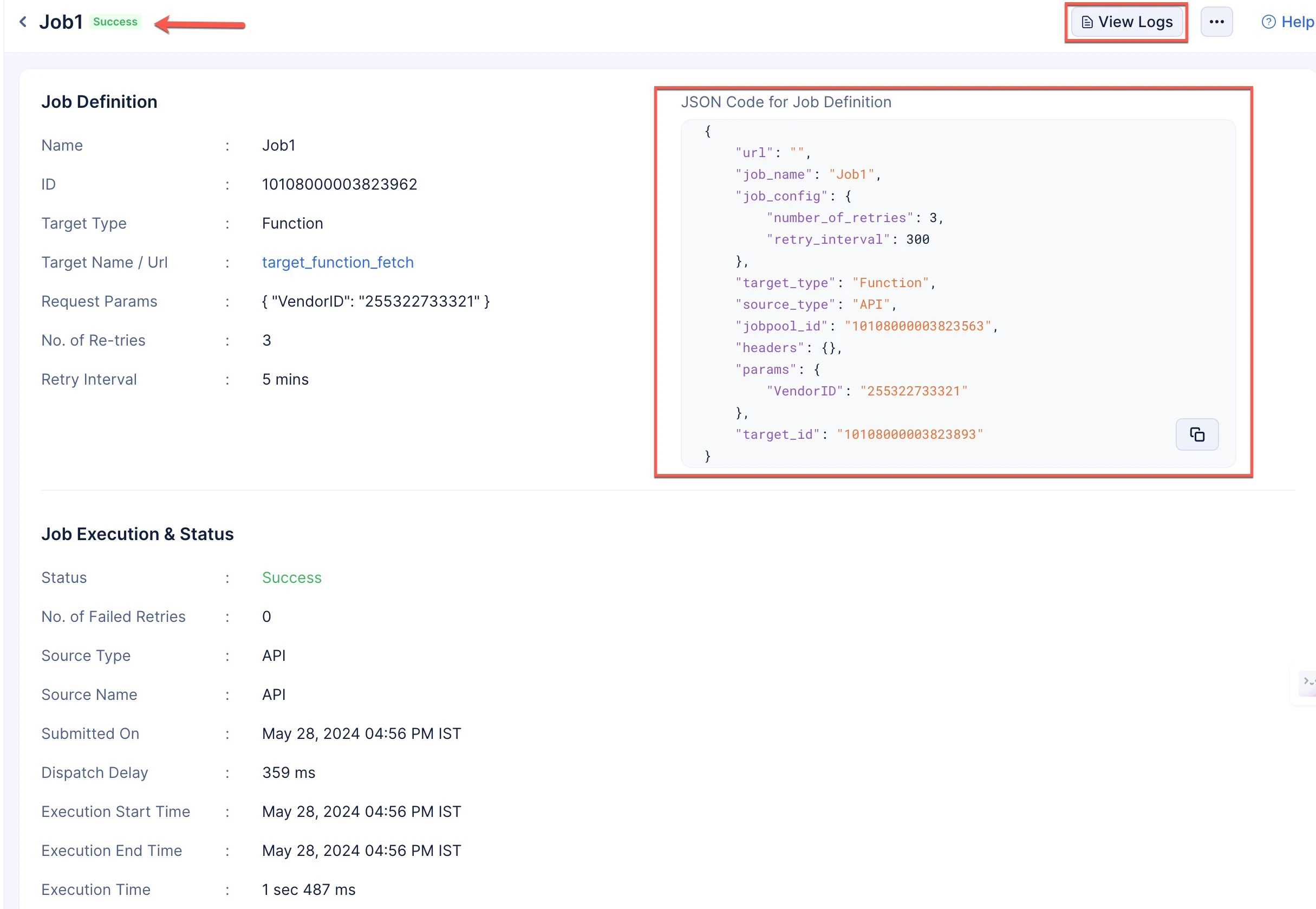 catalyst_job_scheduling_func_sub_jp_job_submitted_definition