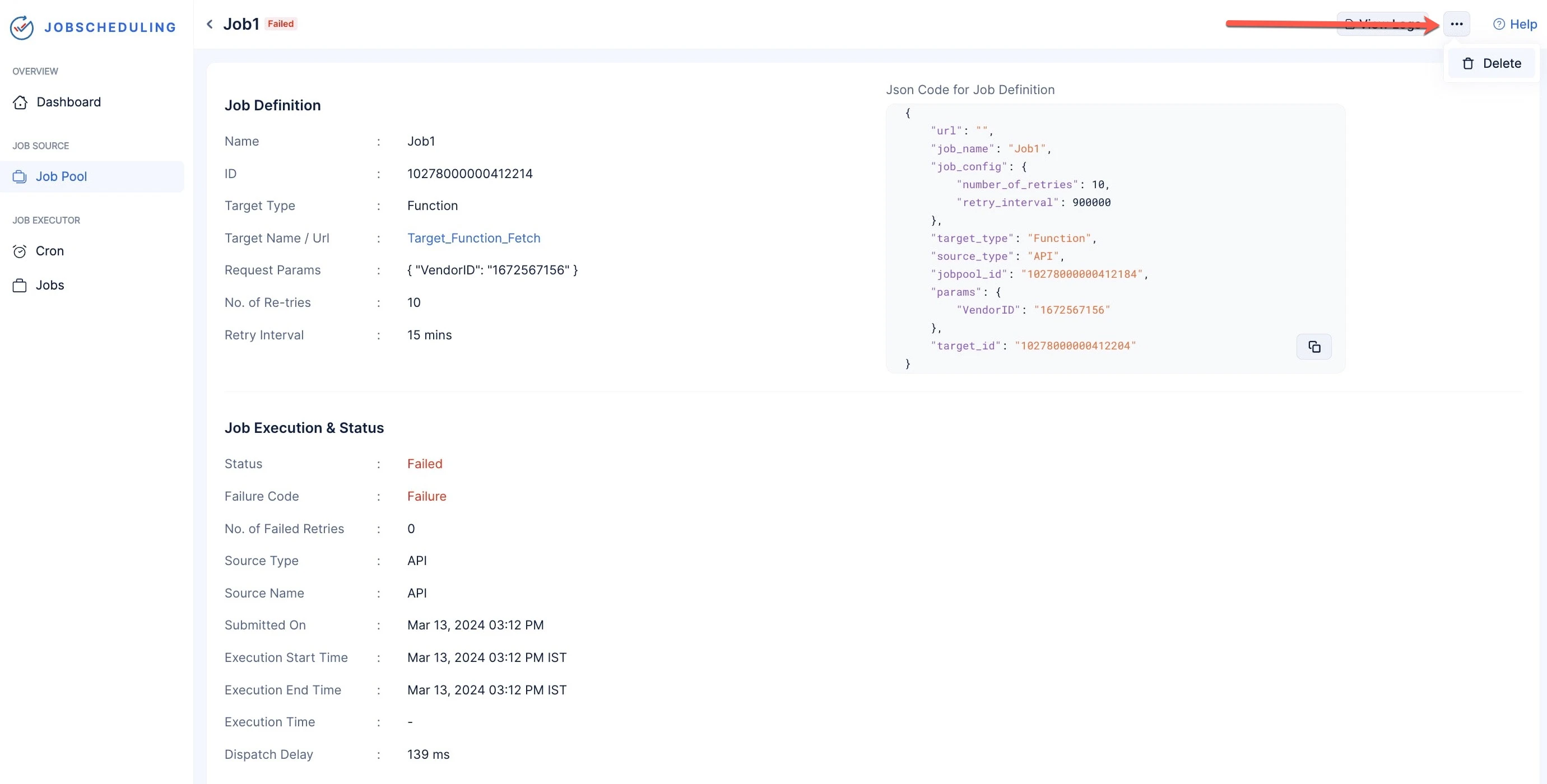 catalyst_job_scheduling_job_def_del_jp