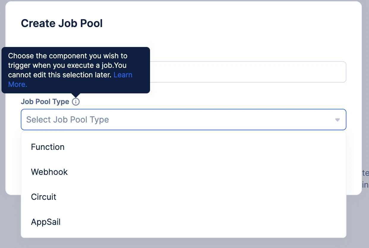 catalyst_job_scheduling_job_pool_create_choice