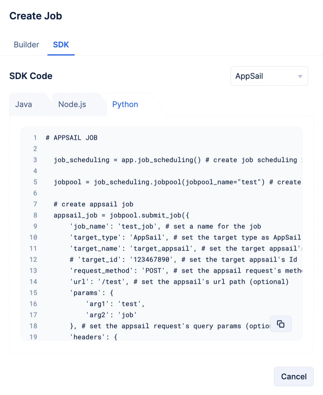 catalyst_job_scheduling_jobs_appsail_runtime_nav