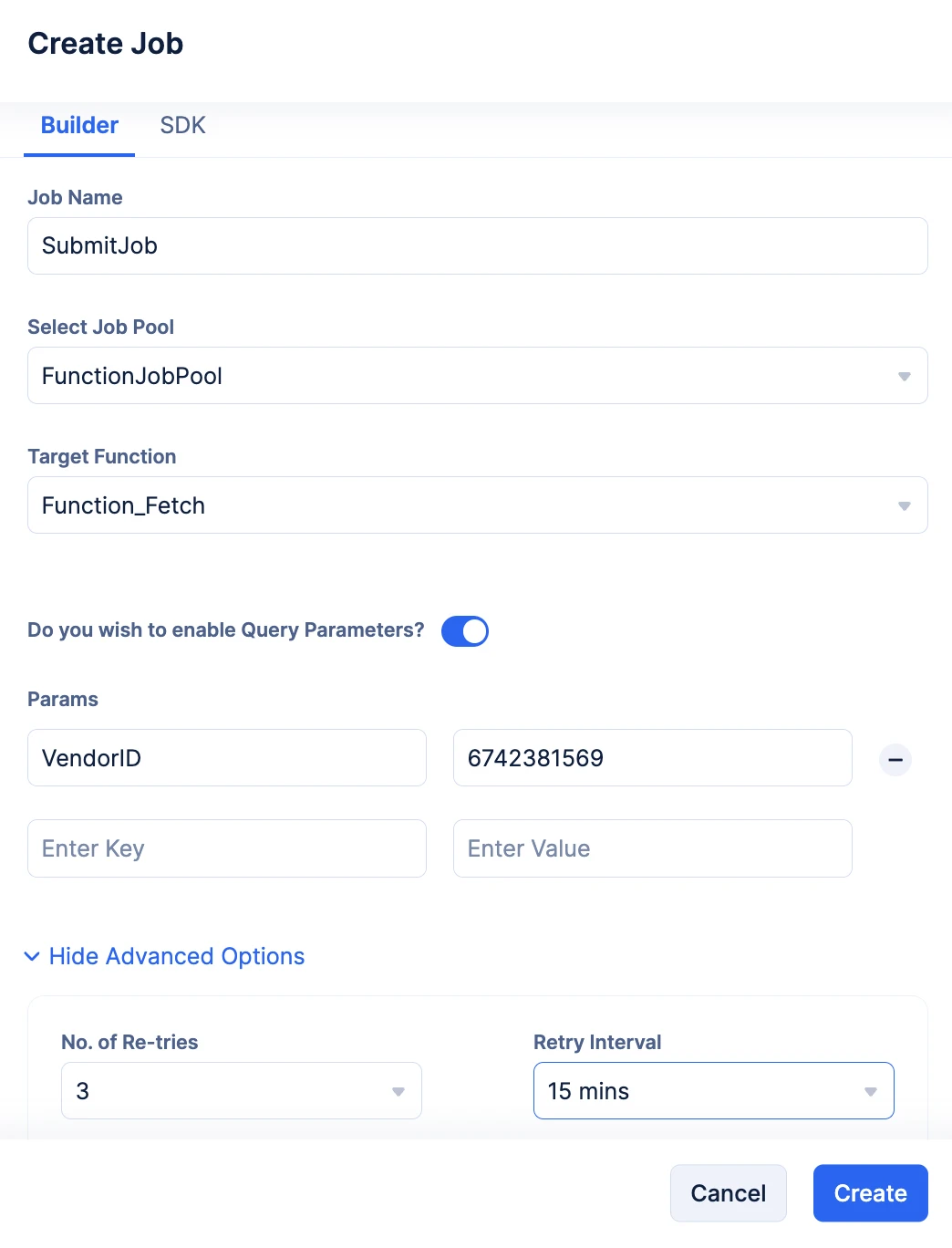catalyst_job_scheduling_jobs_check_confirm