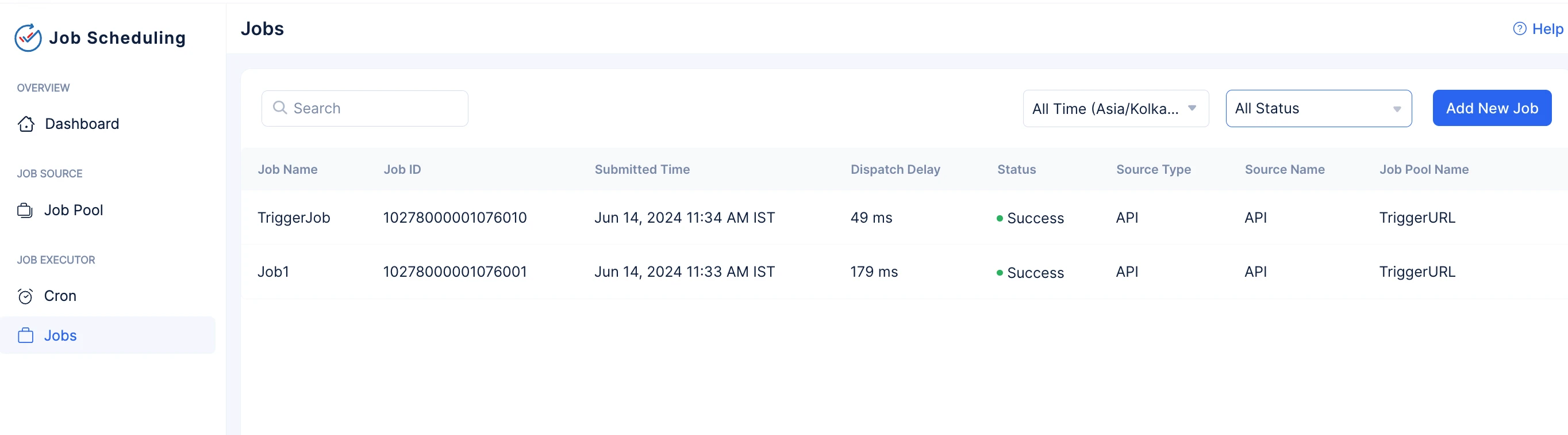 catalyst_job_scheduling_jobs_comp_img