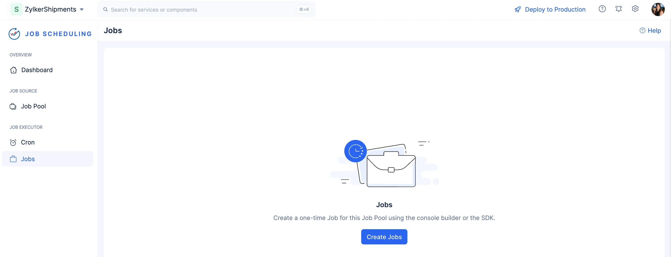 catalyst_job_scheduling_jobs_create_start