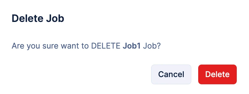 catalyst_job_scheduling_jobs_del_confirm