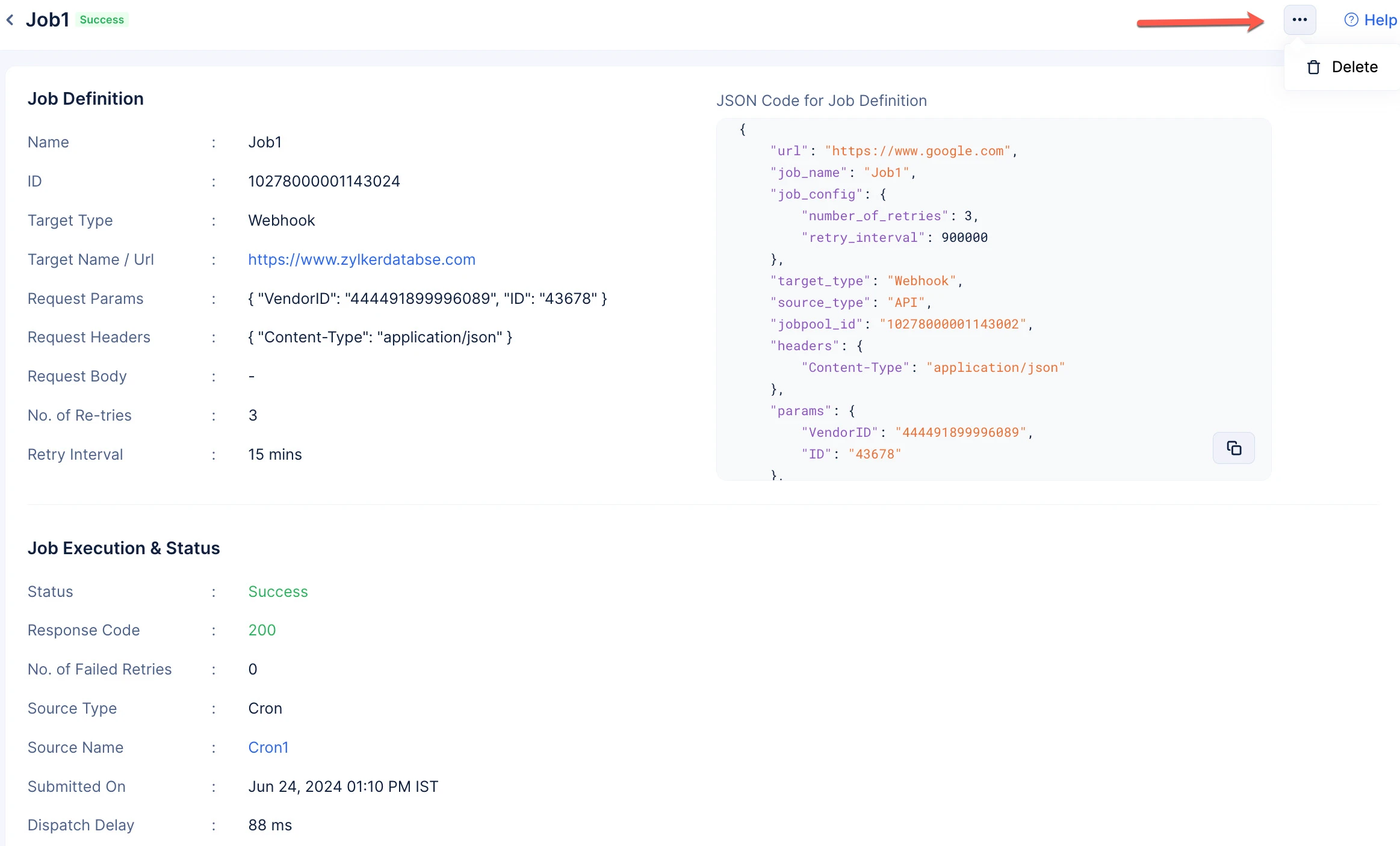 catalyst_job_scheduling_jobs_del_from_define