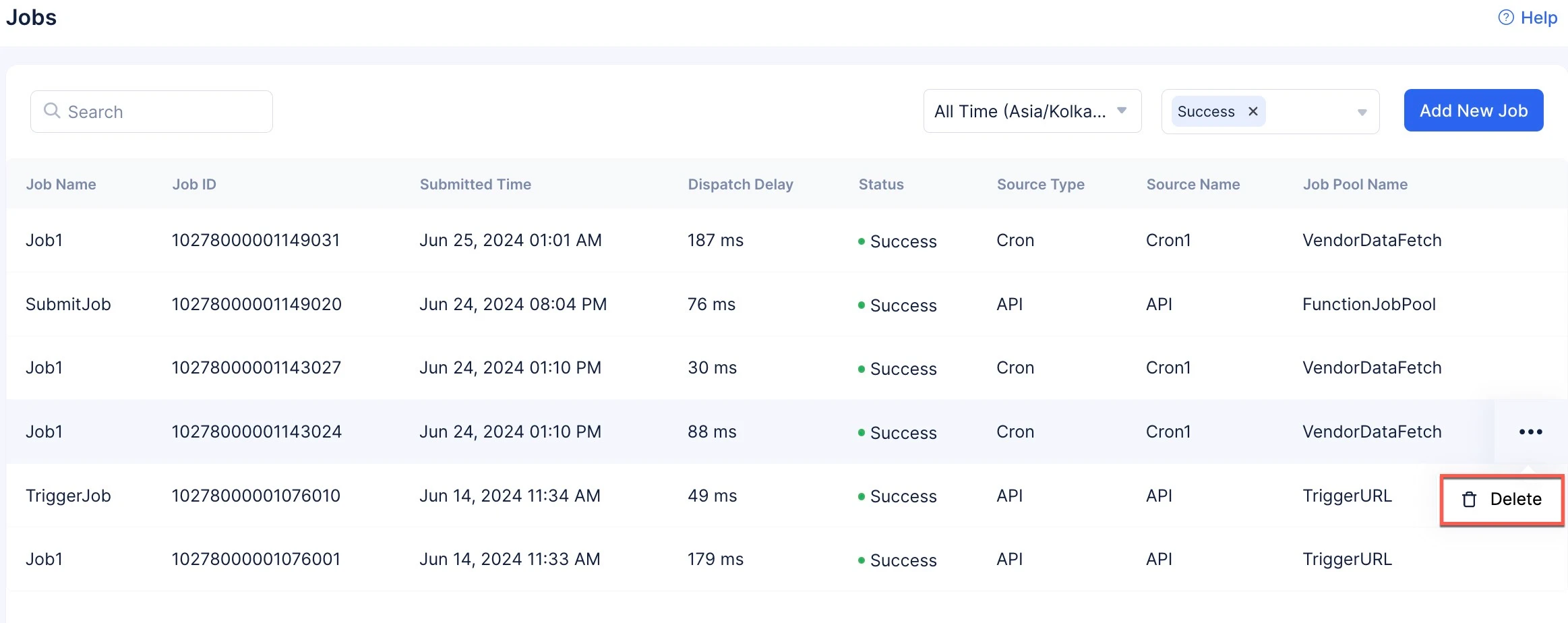 catalyst_job_scheduling_jobs_del_job_from_view