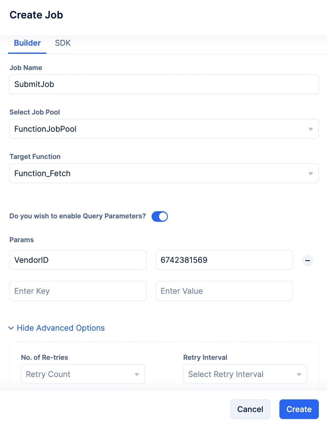 catalyst_job_scheduling_jobs_options_start