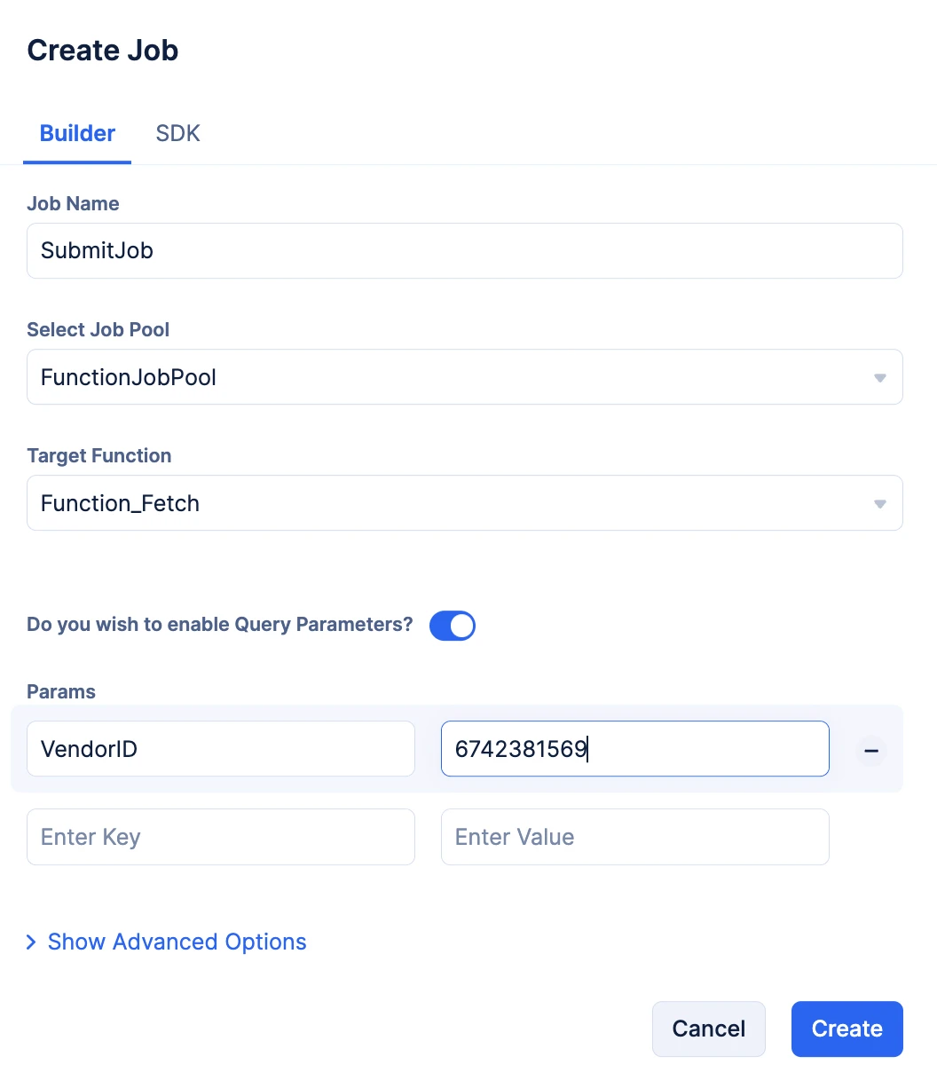 catalyst_job_scheduling_jobs_query_params