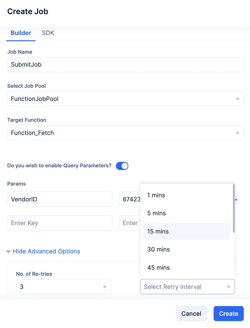 catalyst_job_scheduling_jobs_retry_attempts