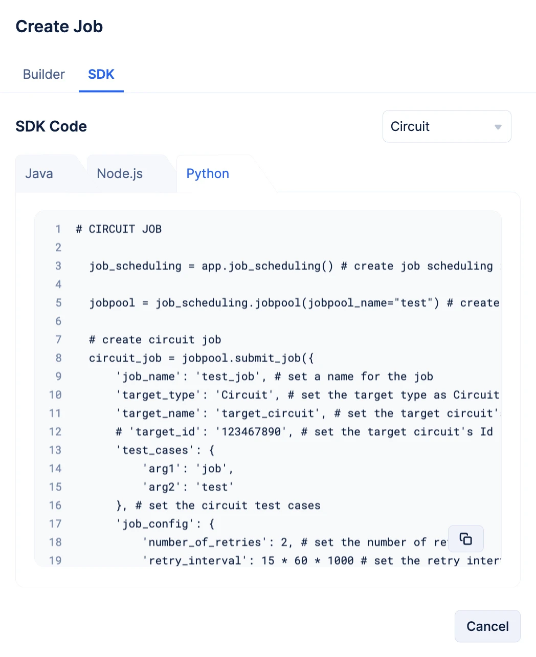 catalyst_job_scheduling_jobs_run_time_nav_circuits