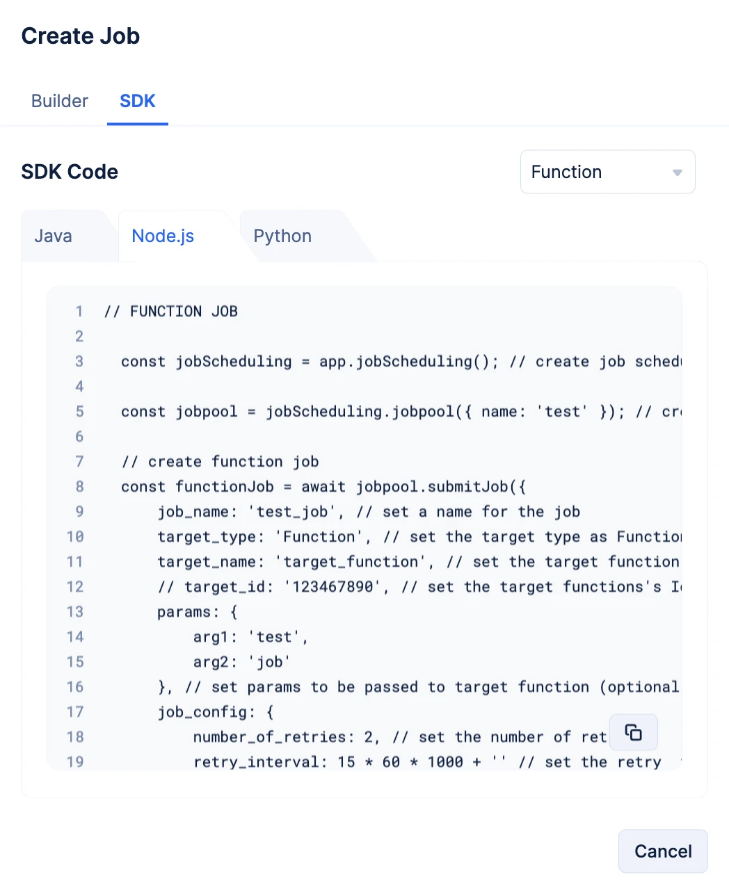 catalyst_job_scheduling_jobs_runtime_nav_copy