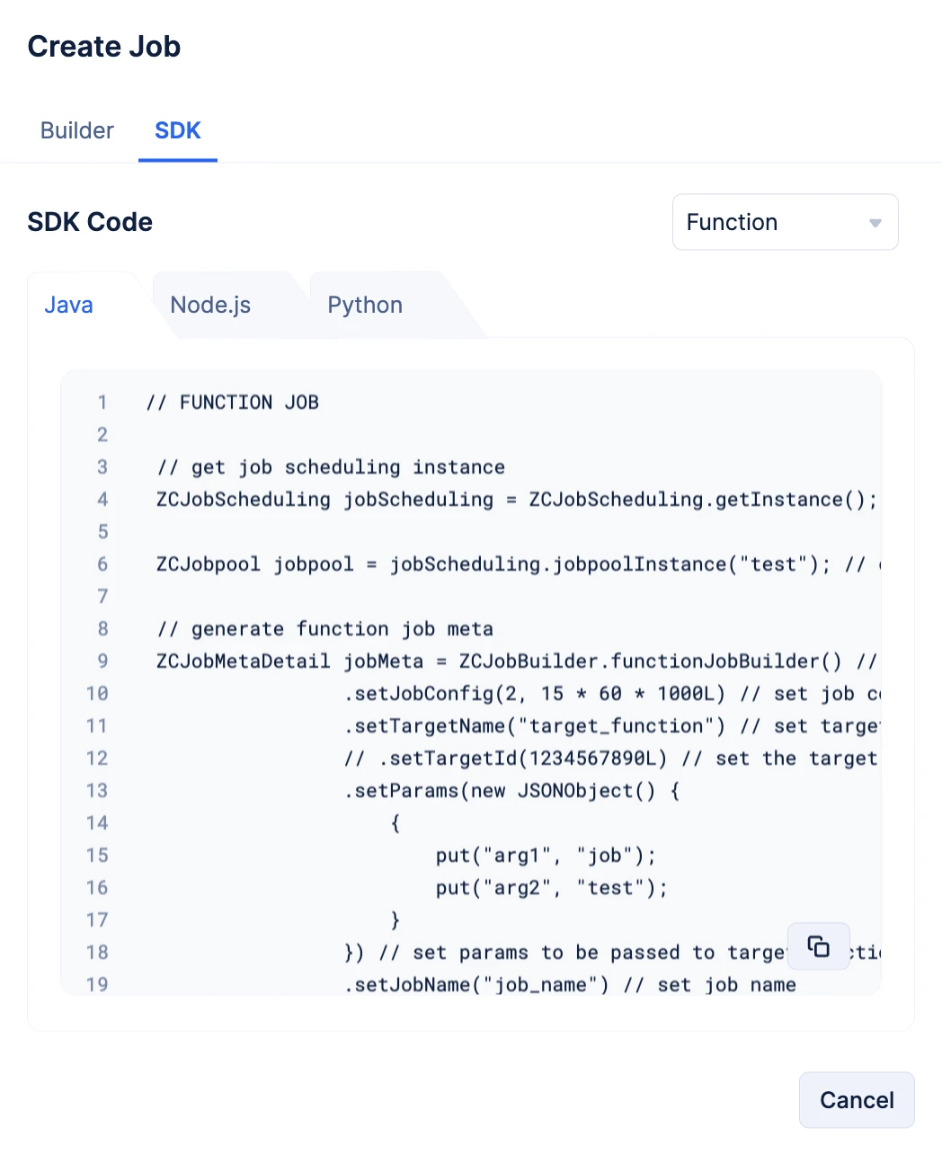 catalyst_job_scheduling_jobs_sdk_create_sub