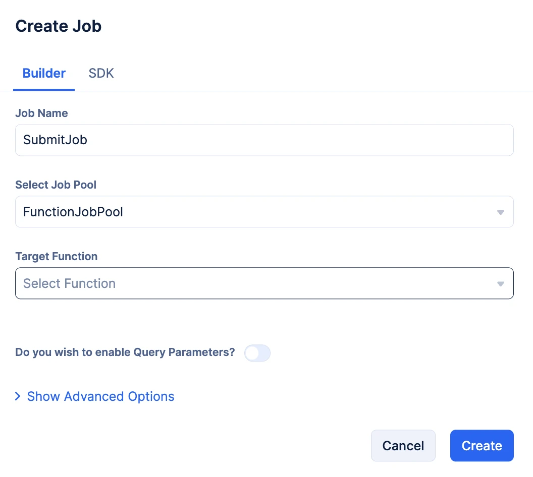 catalyst_job_scheduling_jobs_sub_func_jp