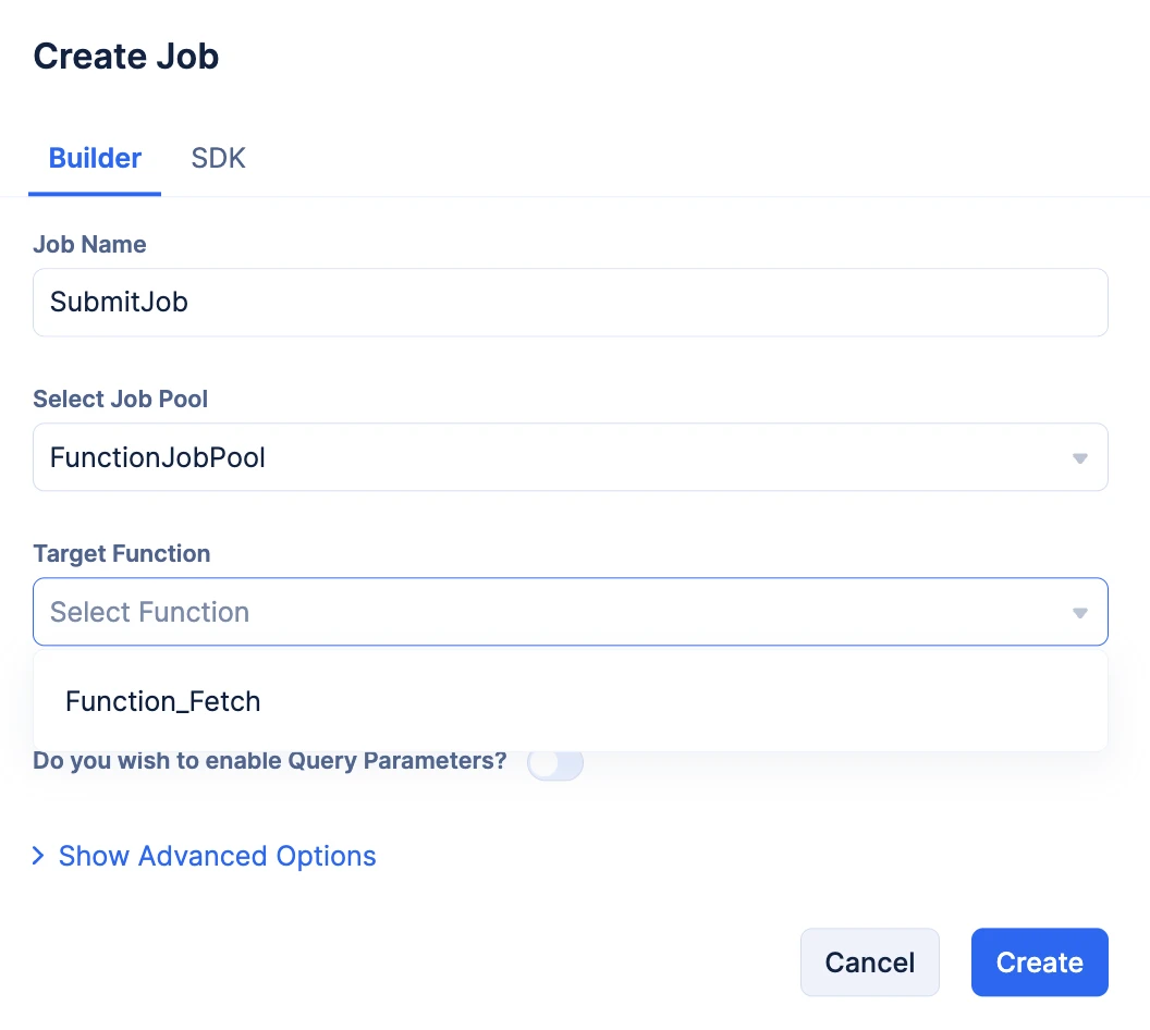 catalyst_job_scheduling_jobs_submit_target_func
