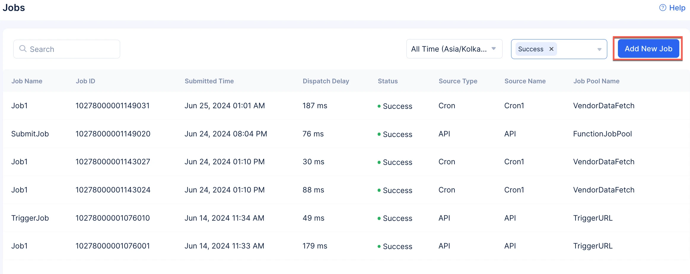 catalyst_job_scheduling_jobs_view_add_button