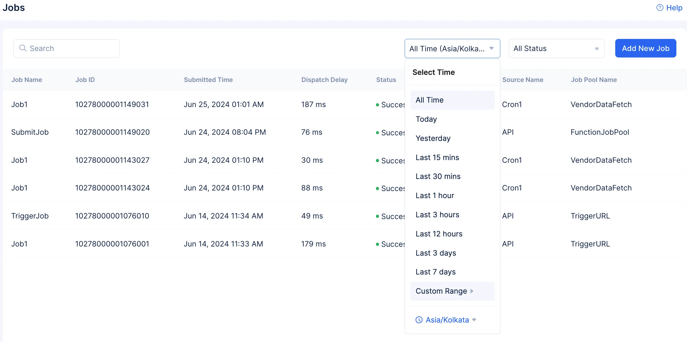catalyst_job_scheduling_jobs_view_timezone_filter