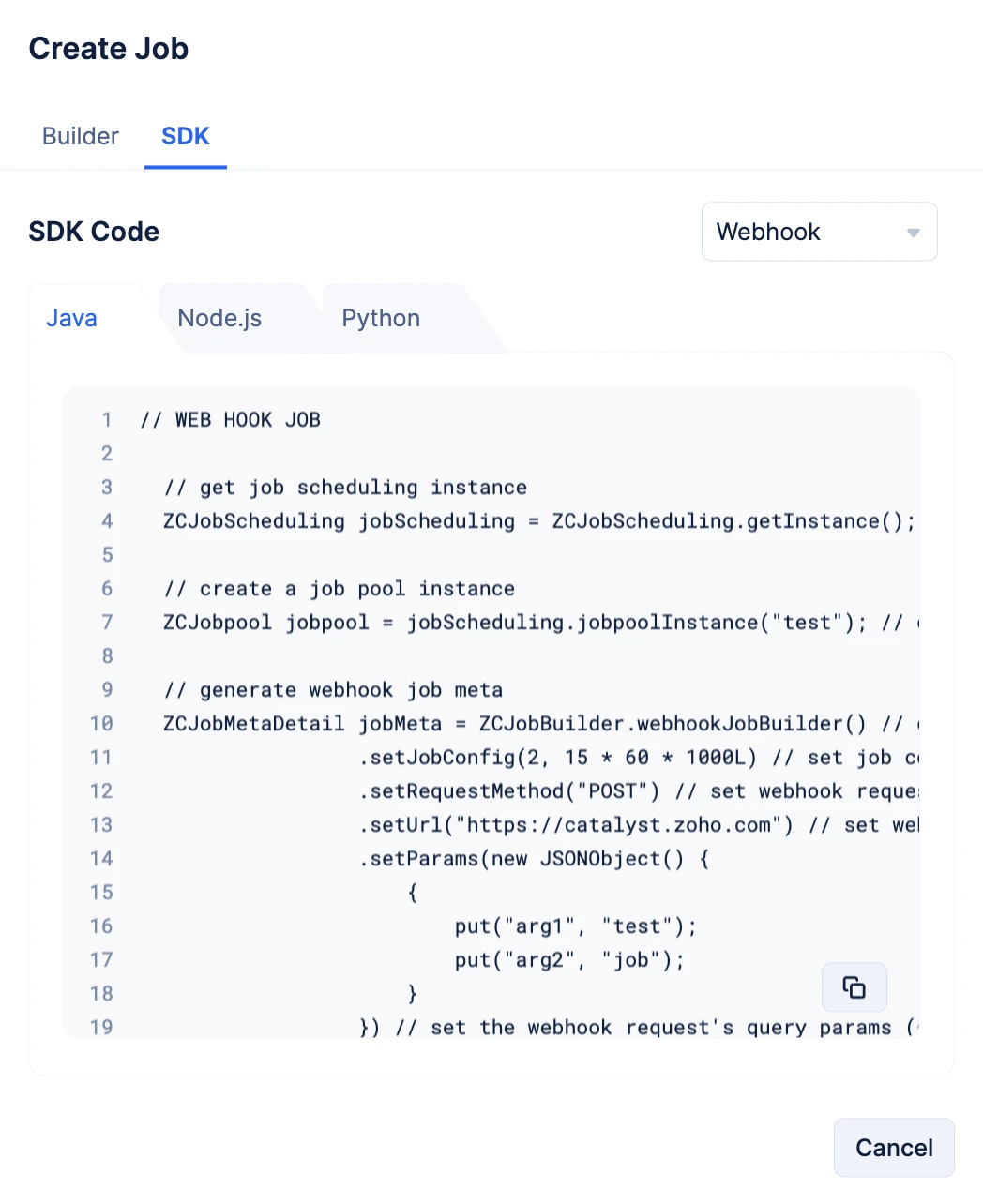 catalyst_job_scheduling_jobs_webhook_code