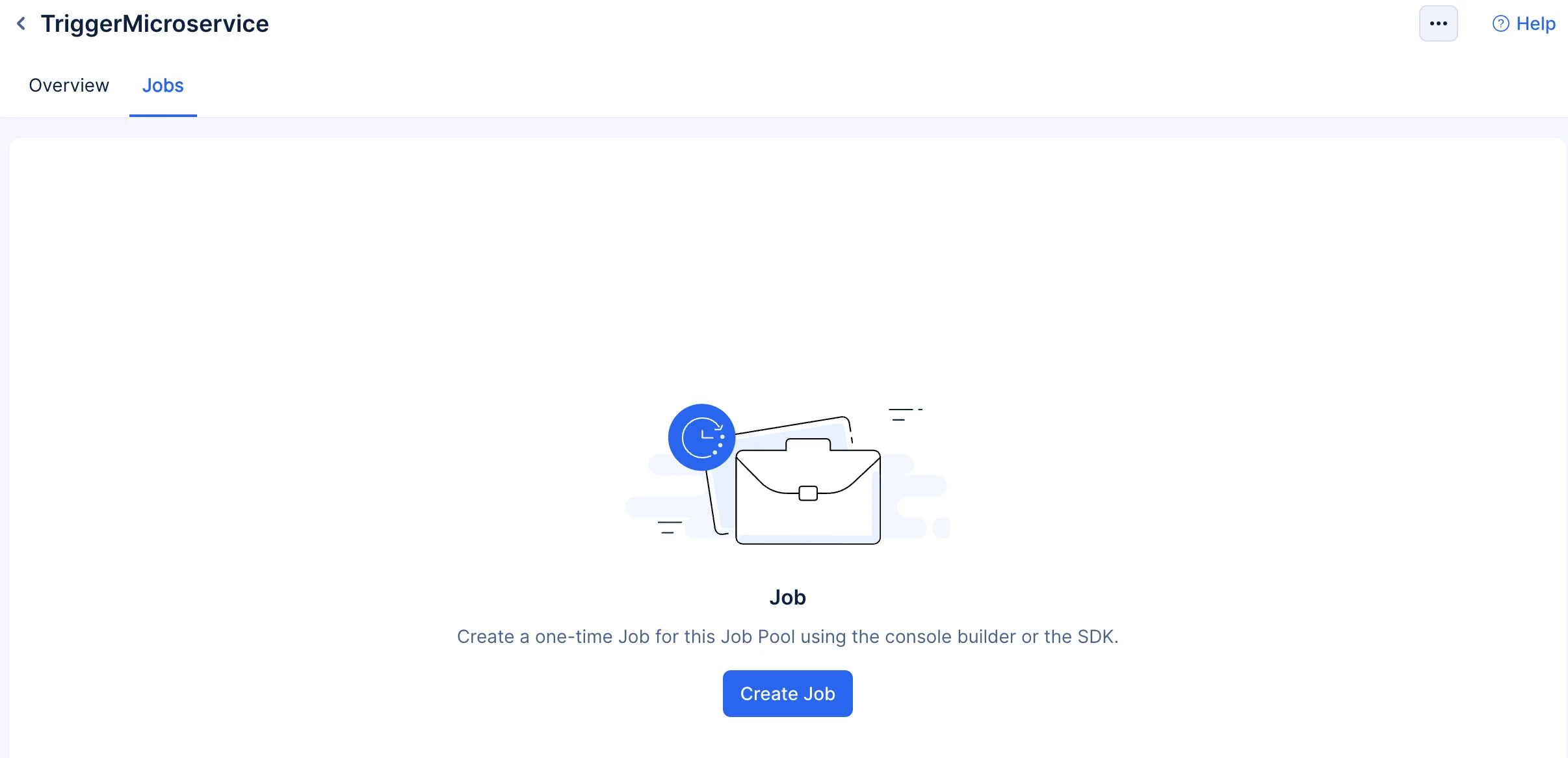 catalyst_job_scheduling_jp_appsail_create_job