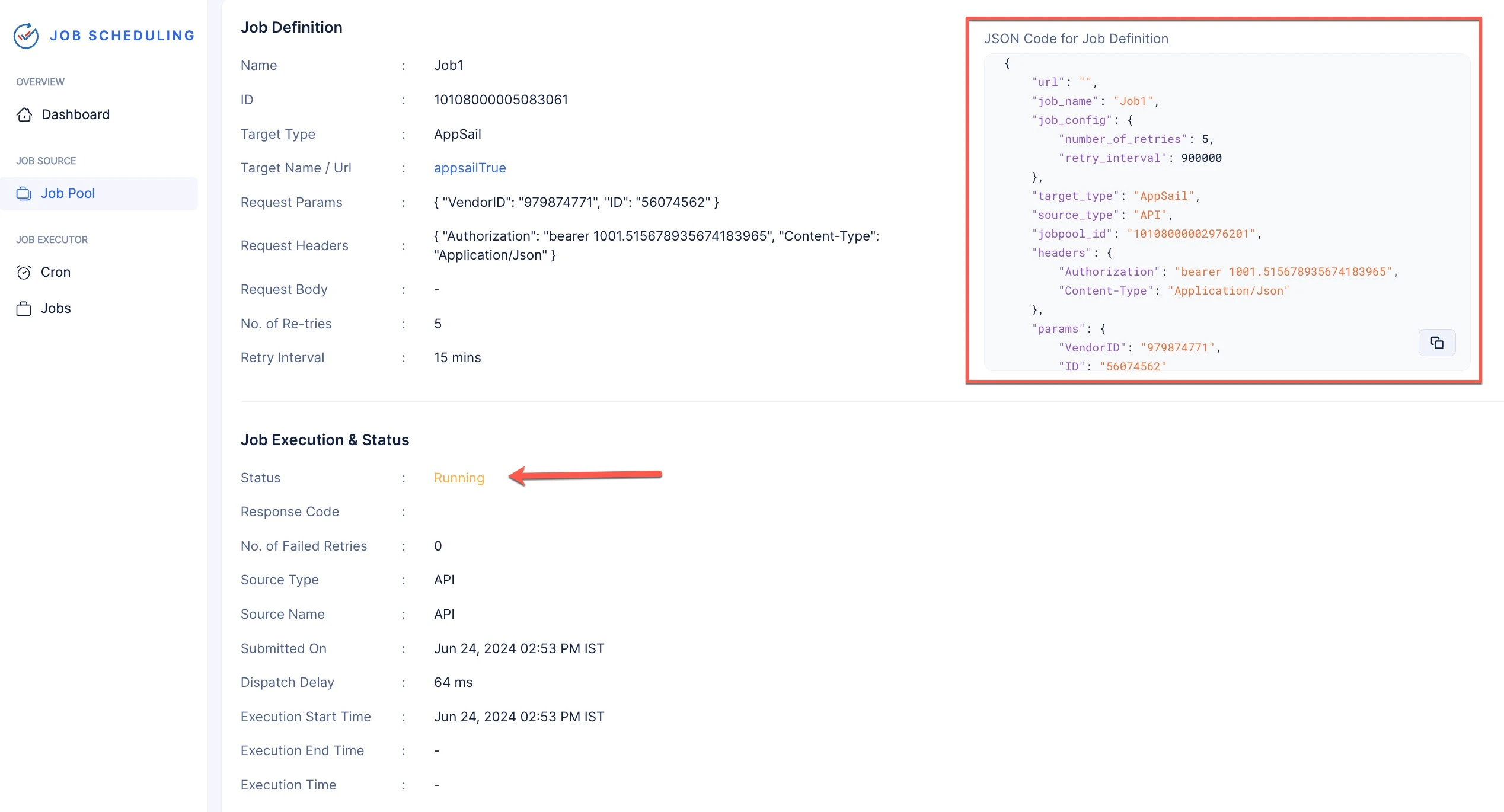 catalyst_job_scheduling_jp_appsail_job_submit_done