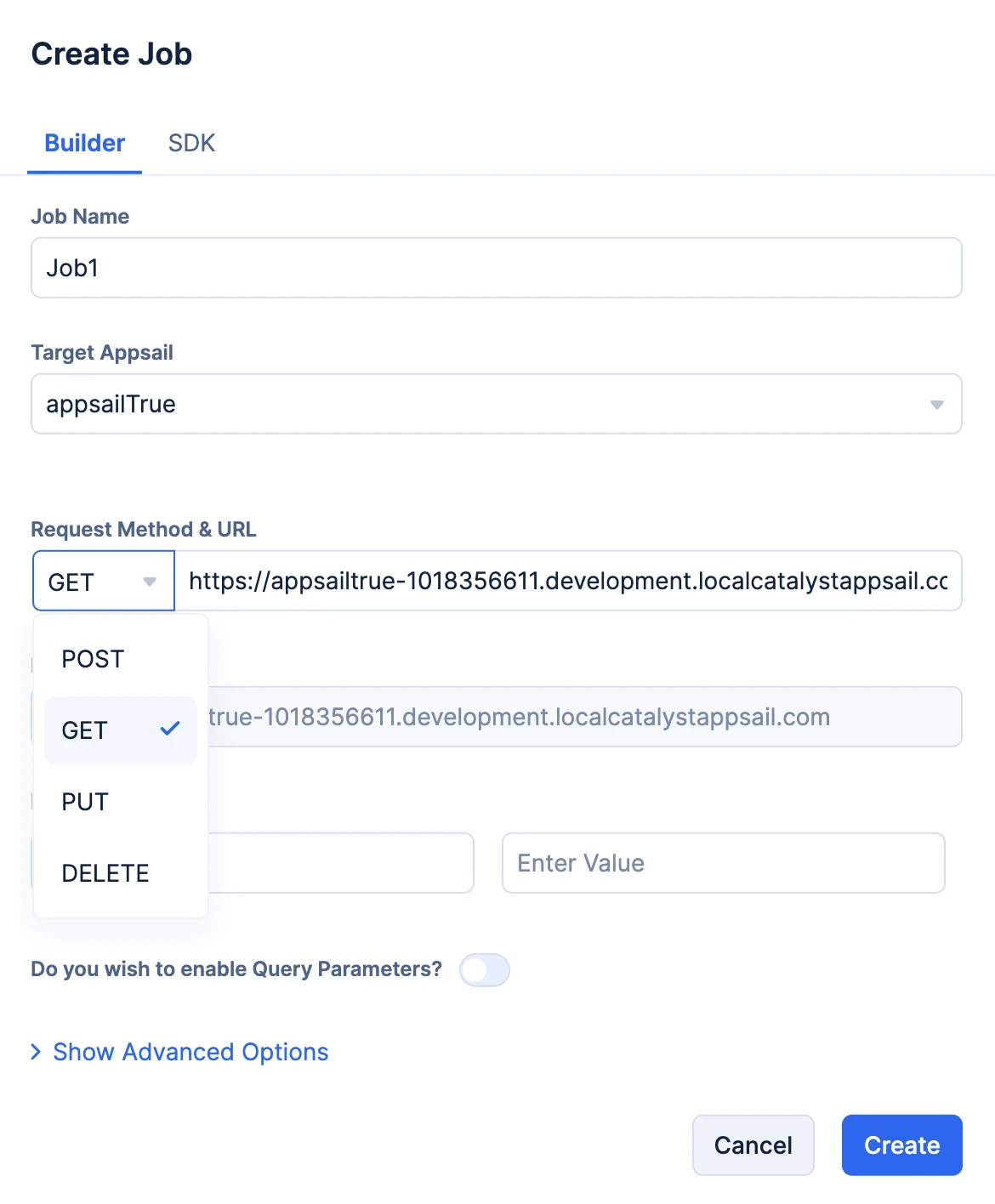 catalyst_job_scheduling_jp_appsail_request_meth