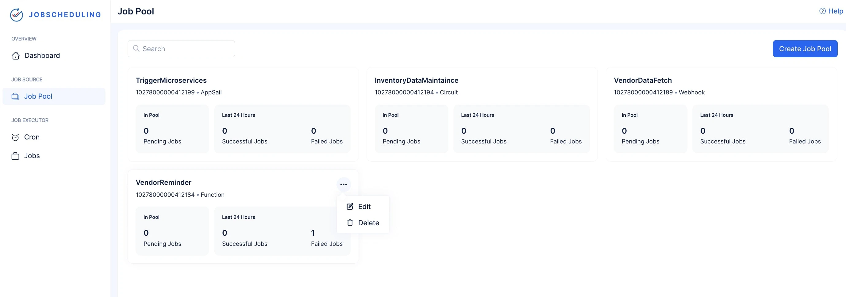 catalyst_job_scheduling_jp_edit_select