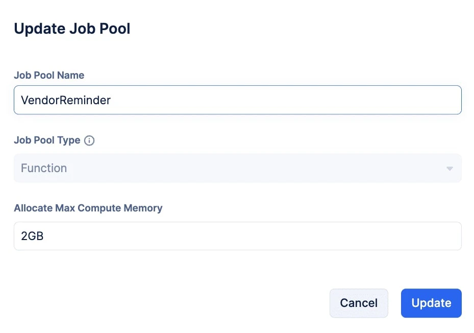 catalyst_job_scheduling_jp_making_edits