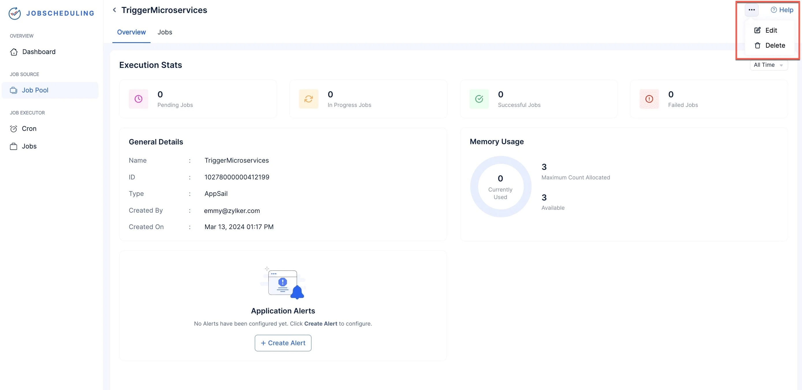 catalyst_job_scheduling_jp_manage_overview