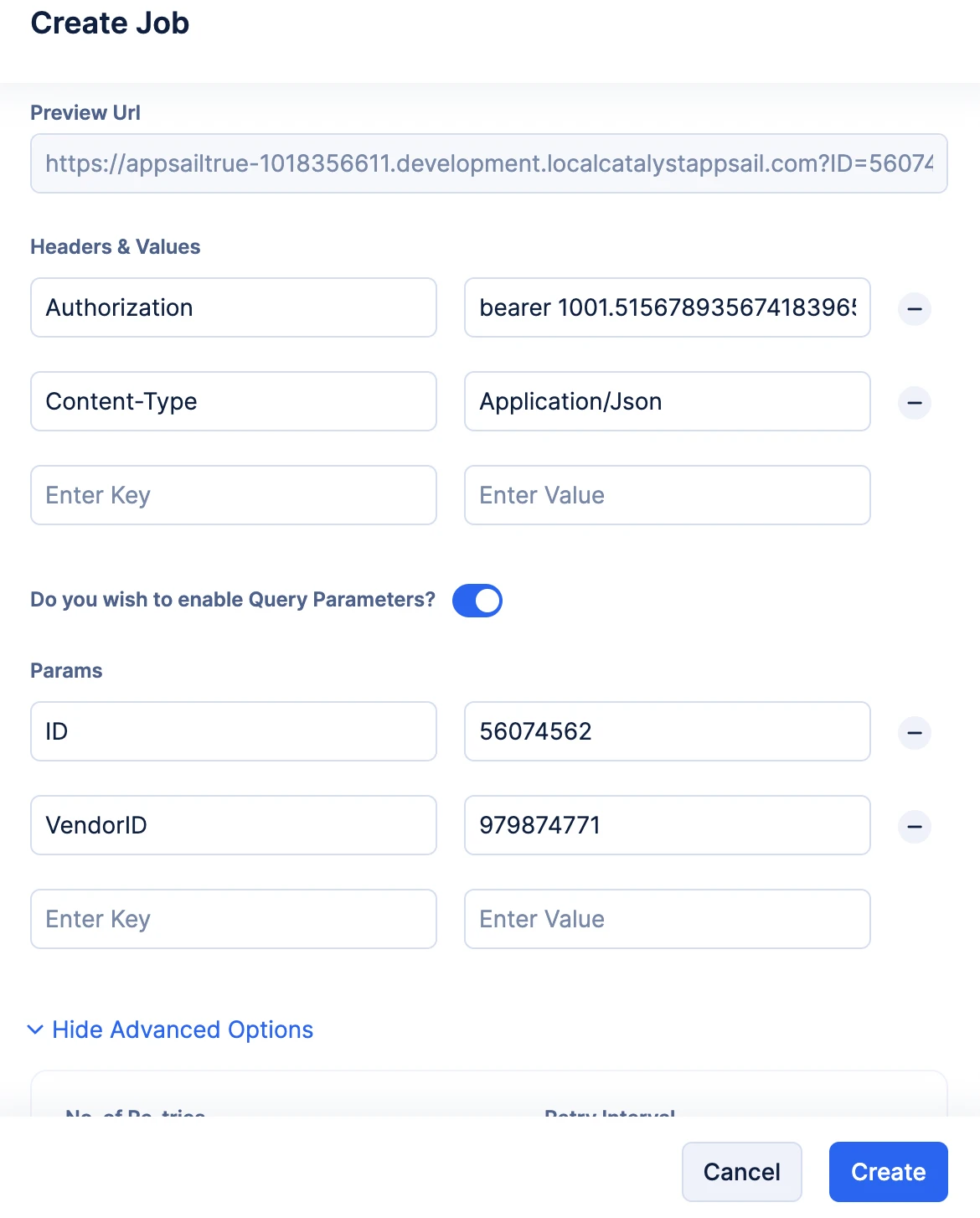 catalyst_job_scheduling_jp_sub_appsail_jp_confirm_create