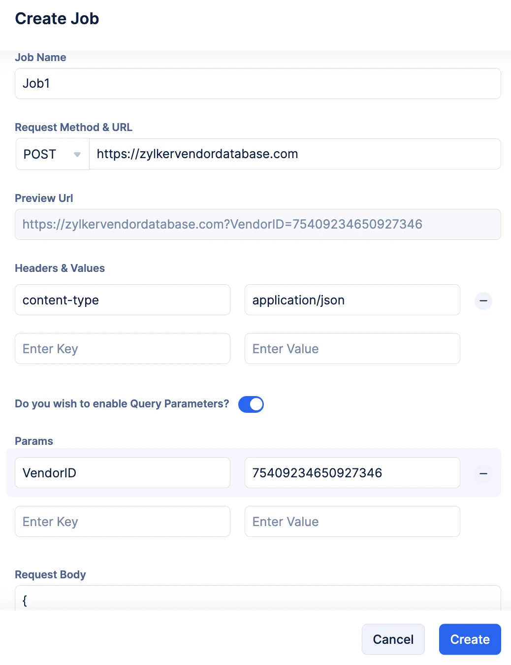 catalyst_job_scheduling_jp_sub_webhook_jp_confirm_create