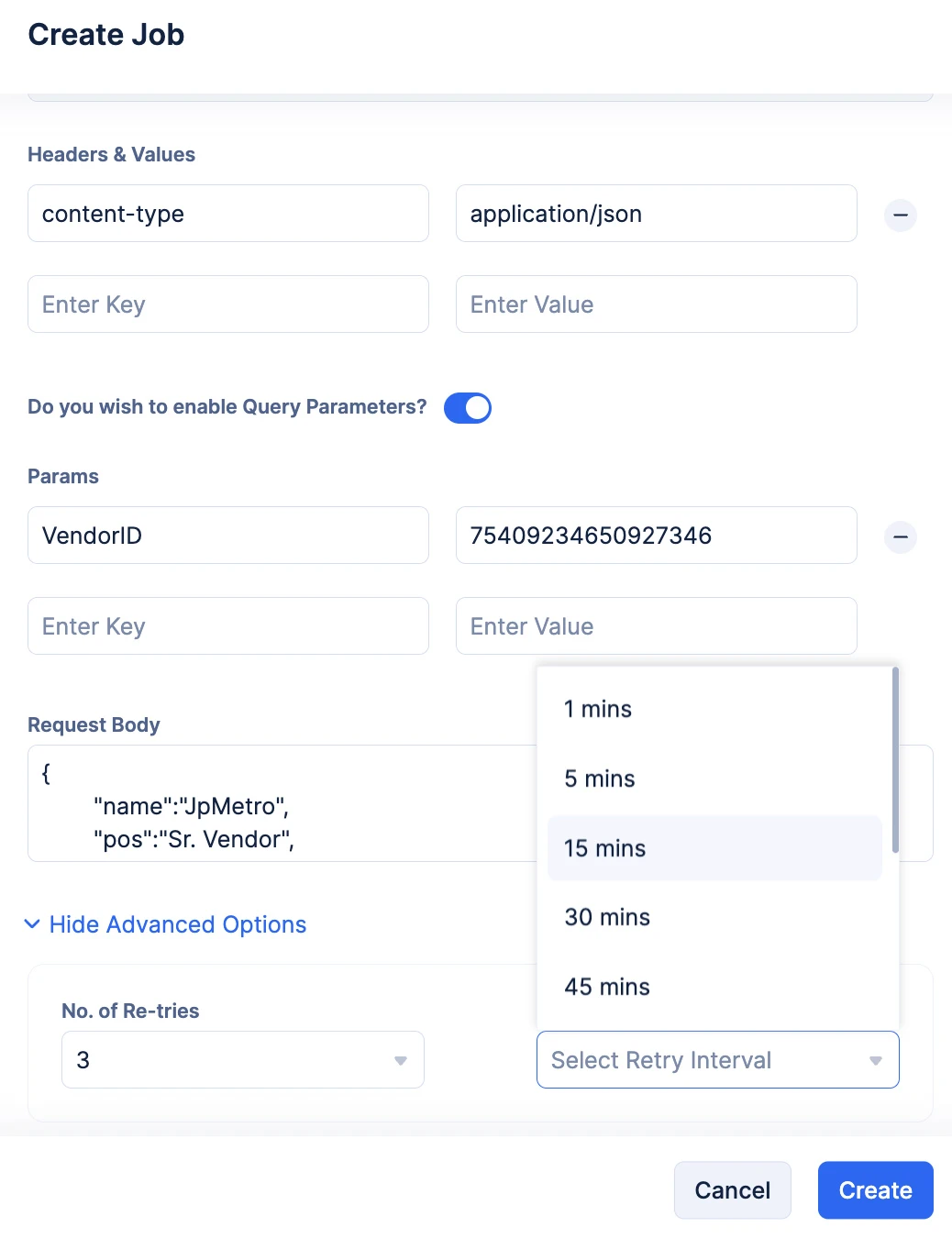 catalyst_job_scheduling_jp_sub_webhook_jp_retries
