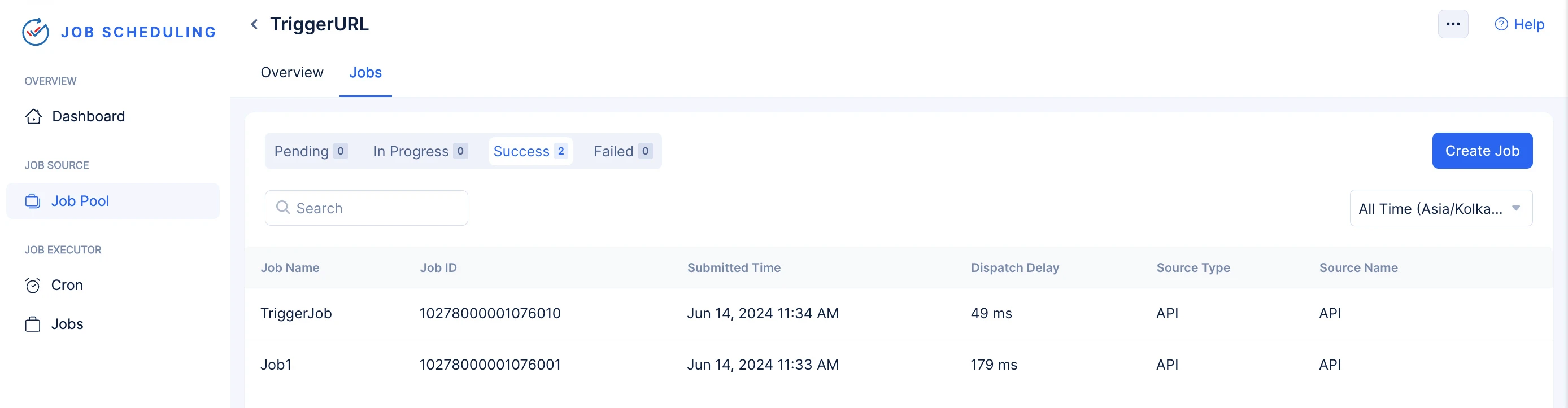 catalyst_job_scheduling_jp_view_jp_jobs_stats