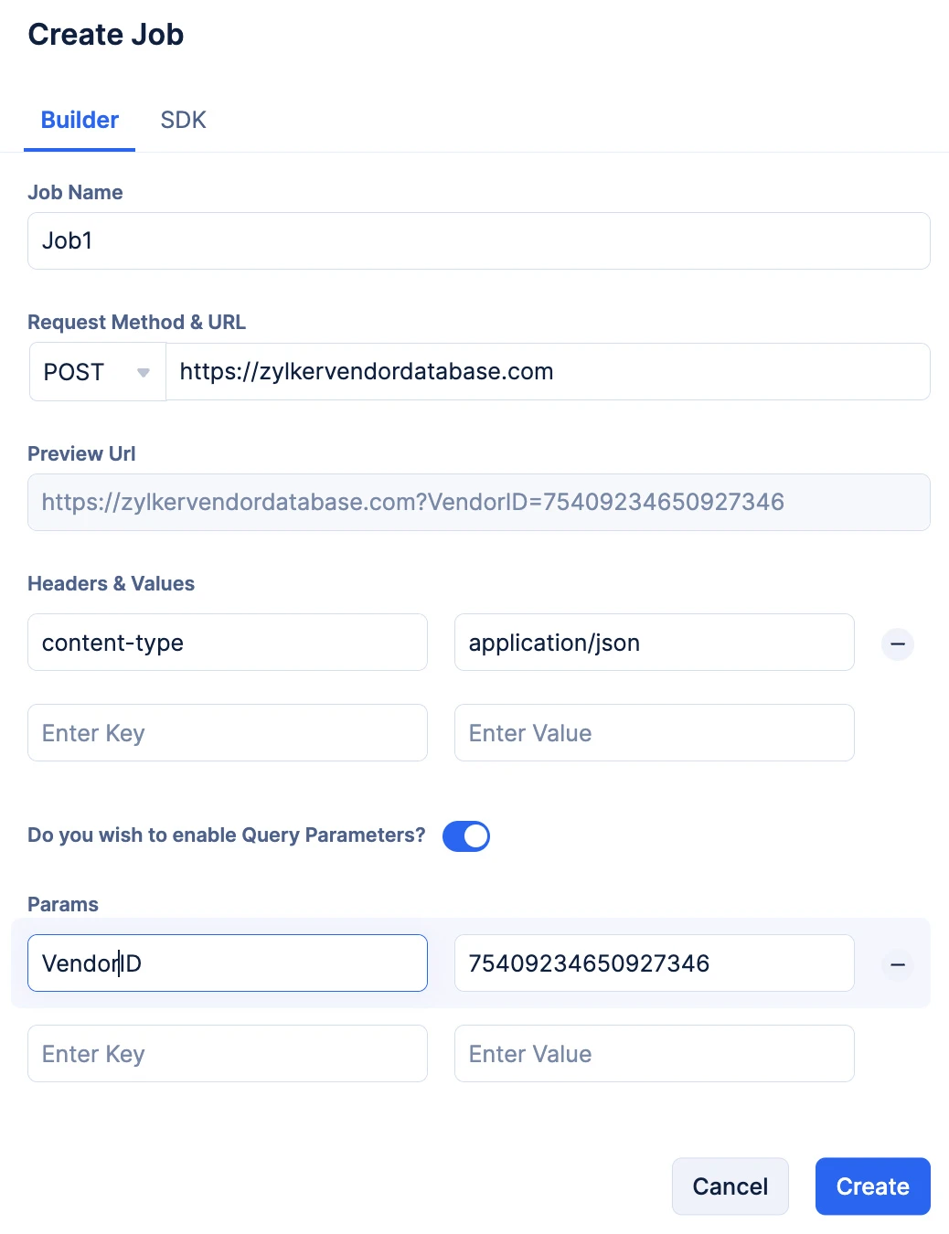 catalyst_job_scheduling_jp_webhook_job_sub_params