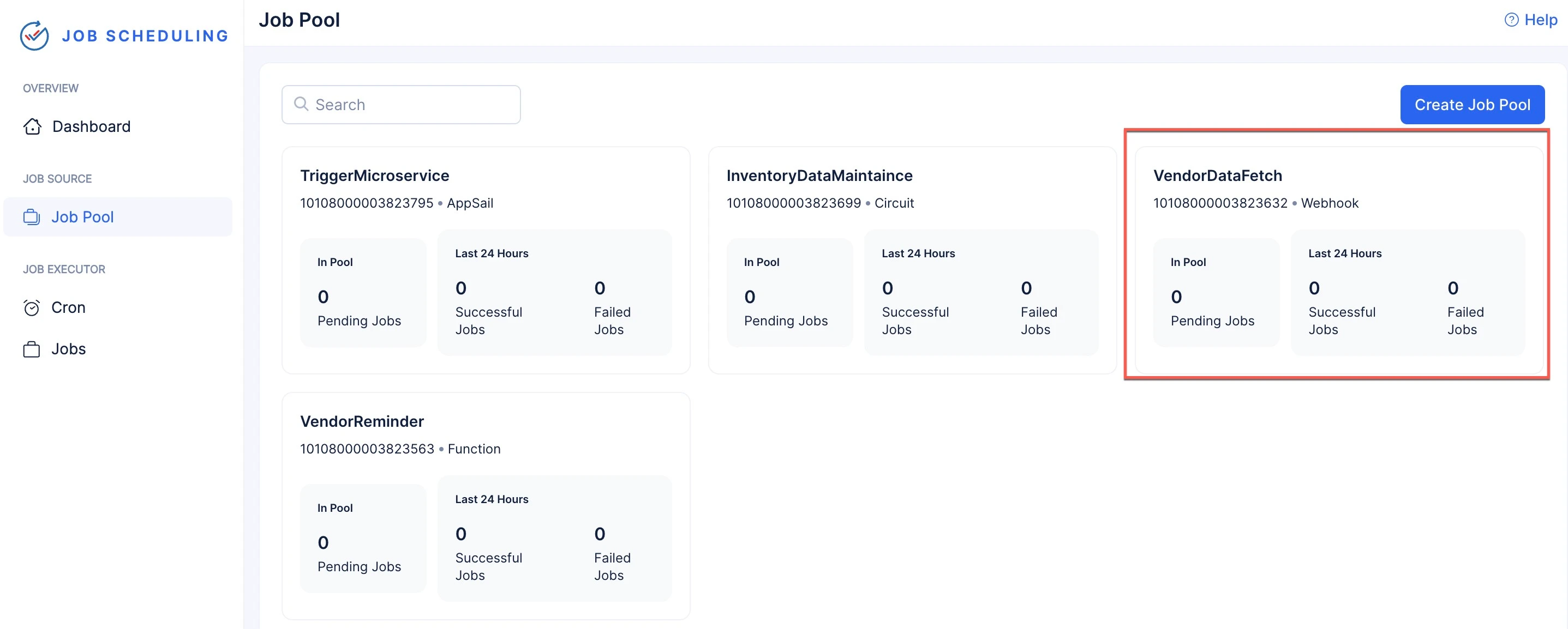catalyst_job_scheduling_jp_webhook_job_sub_start