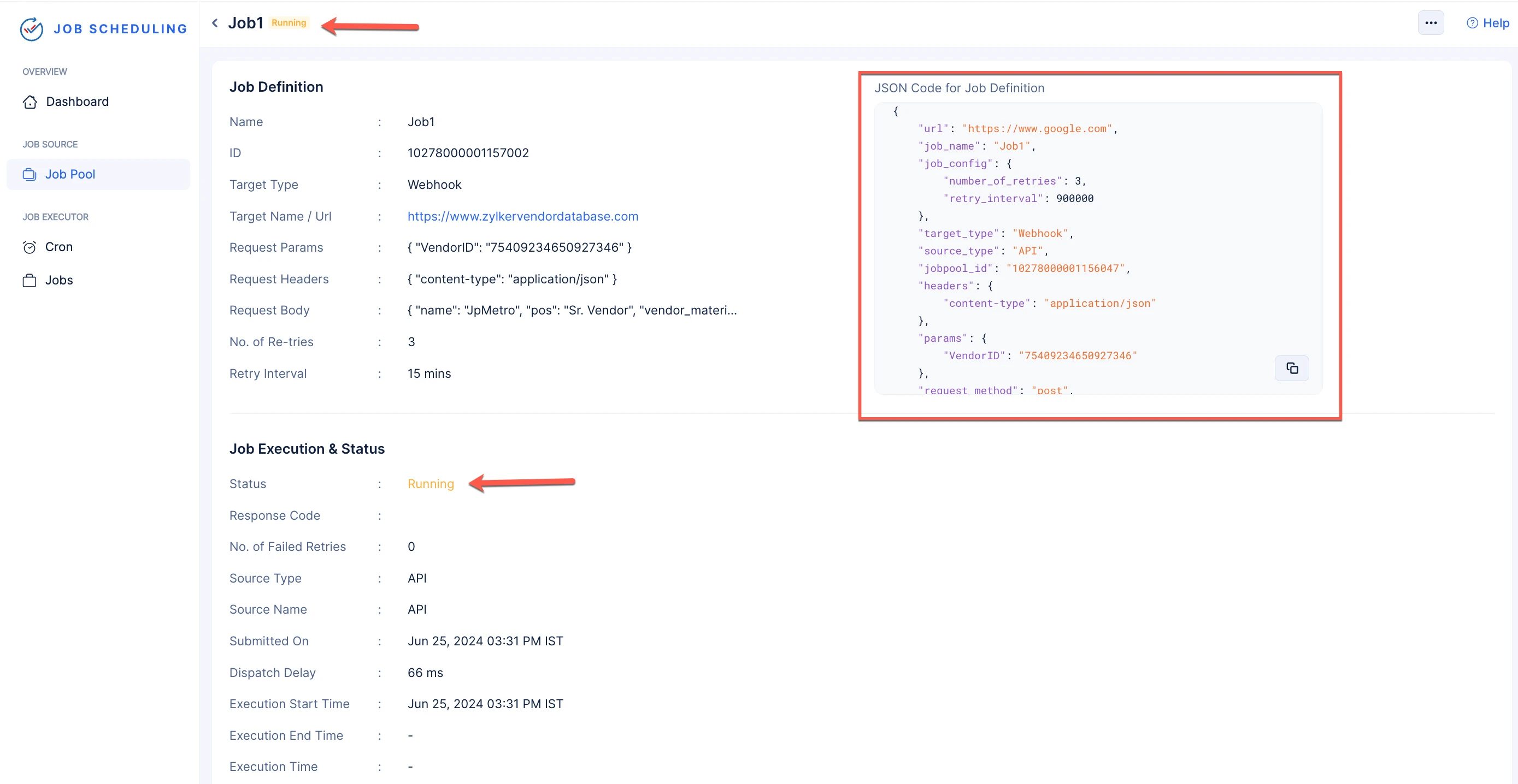 catalyst_job_scheduling_jp_webhook_job_submit_done