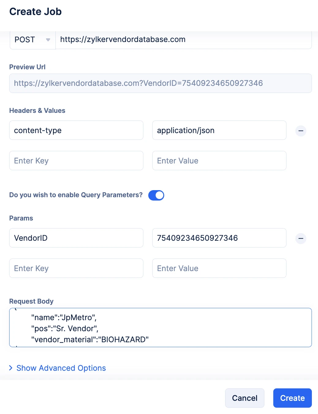 catalyst_job_scheduling_jp_webhook_req_body