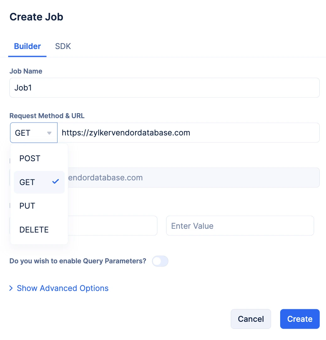 catalyst_job_scheduling_jp_webhook_reqmeth_url