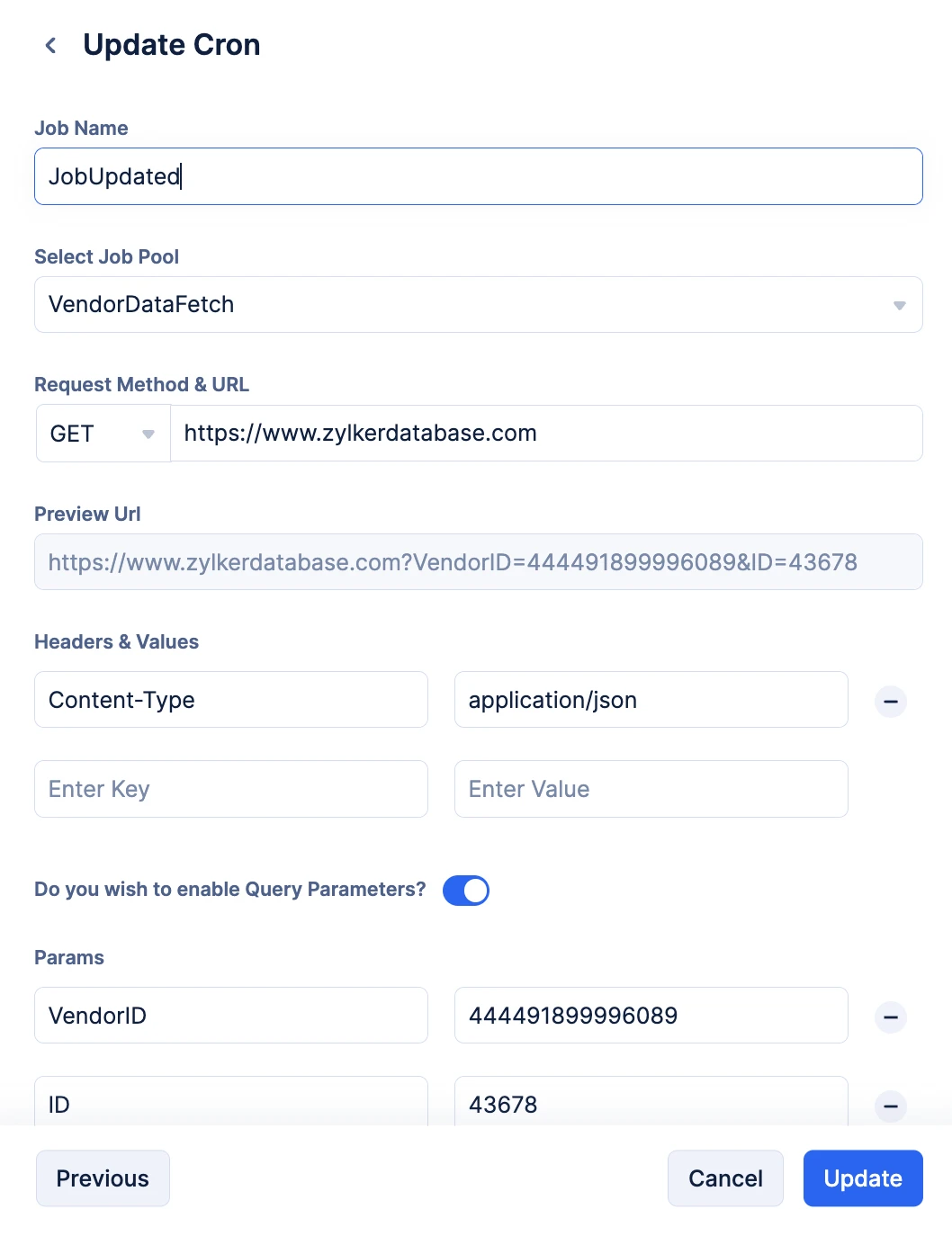 catalyst_job_scheduling_man_cron_click_update