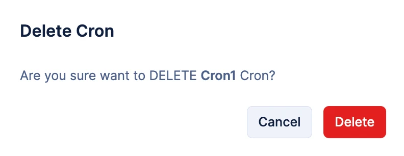 catalyst_job_scheduling_man_cron_del_cron_confirm