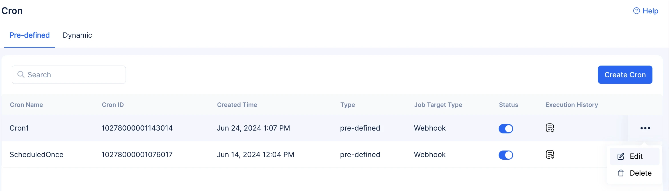 catalyst_job_scheduling_man_cron_edit_sel