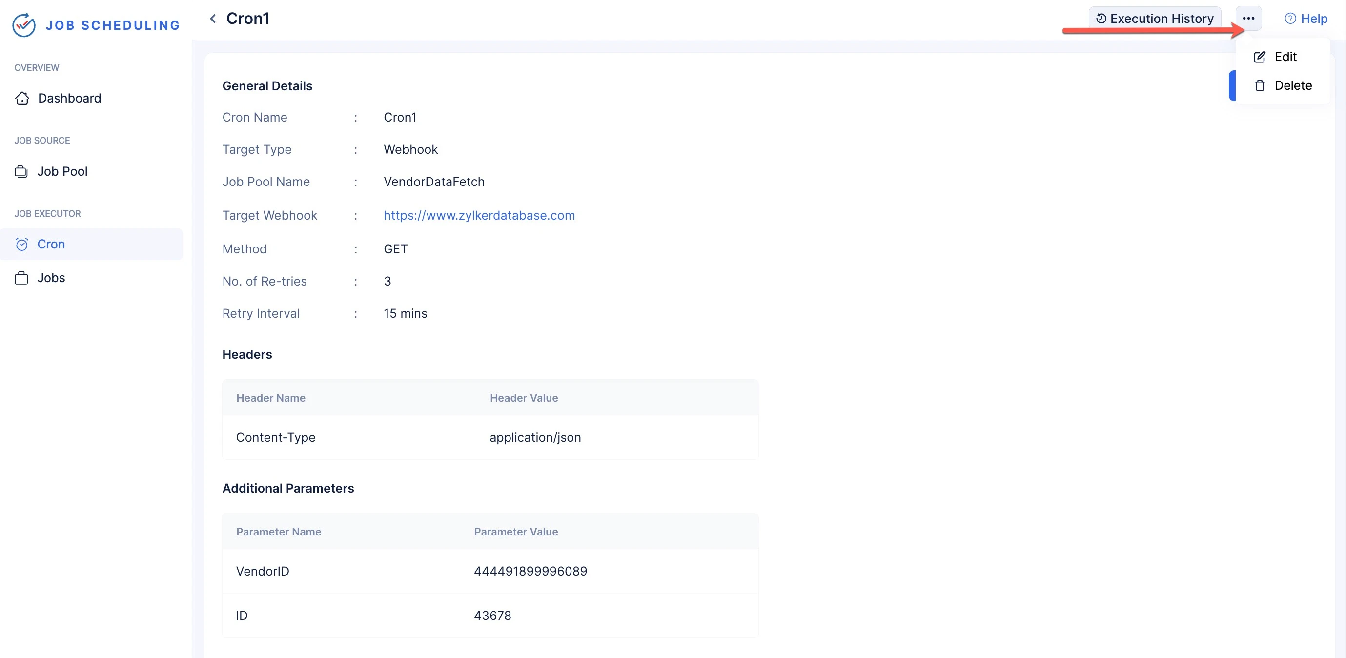 catalyst_job_scheduling_man_cron_part_2