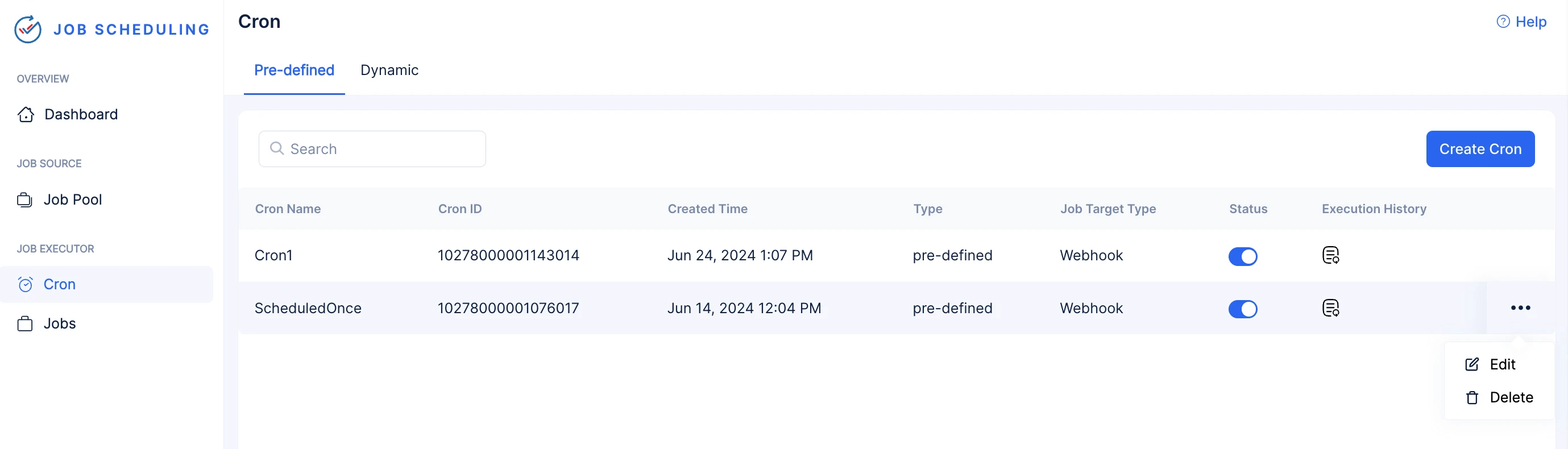 catalyst_job_scheduling_man_cron_portion_1