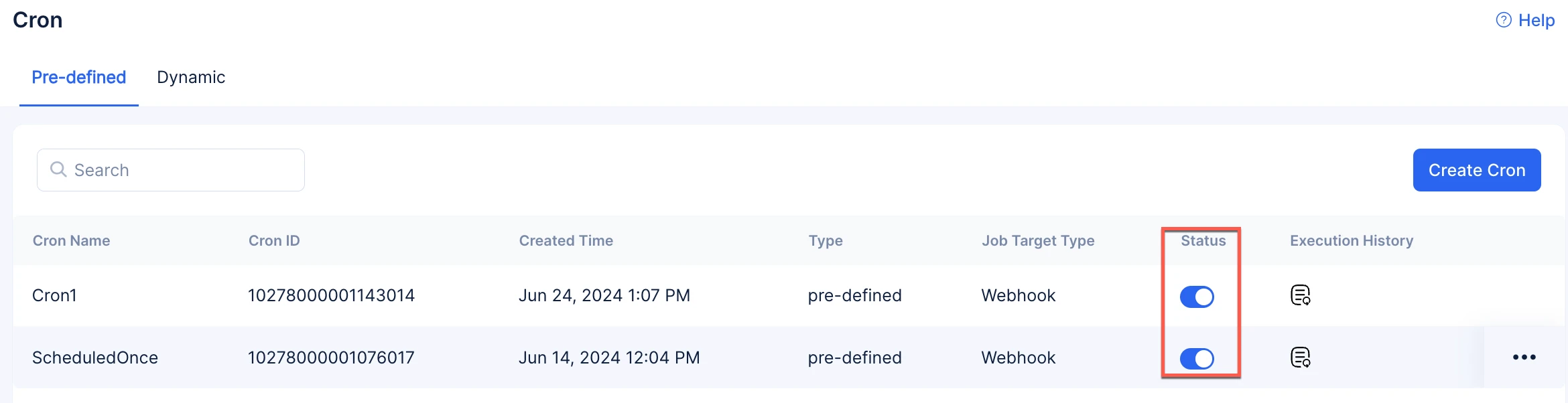 catalyst_job_scheduling_man_cron_status_toggle