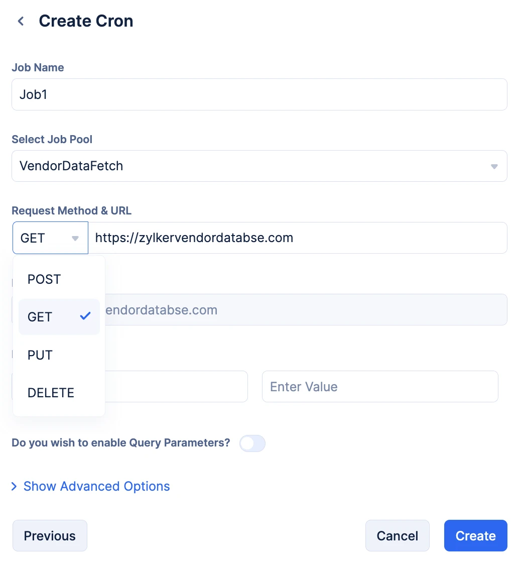 catalyst_job_scheduling_pre_def_cron_job_sub_reqmeth_url