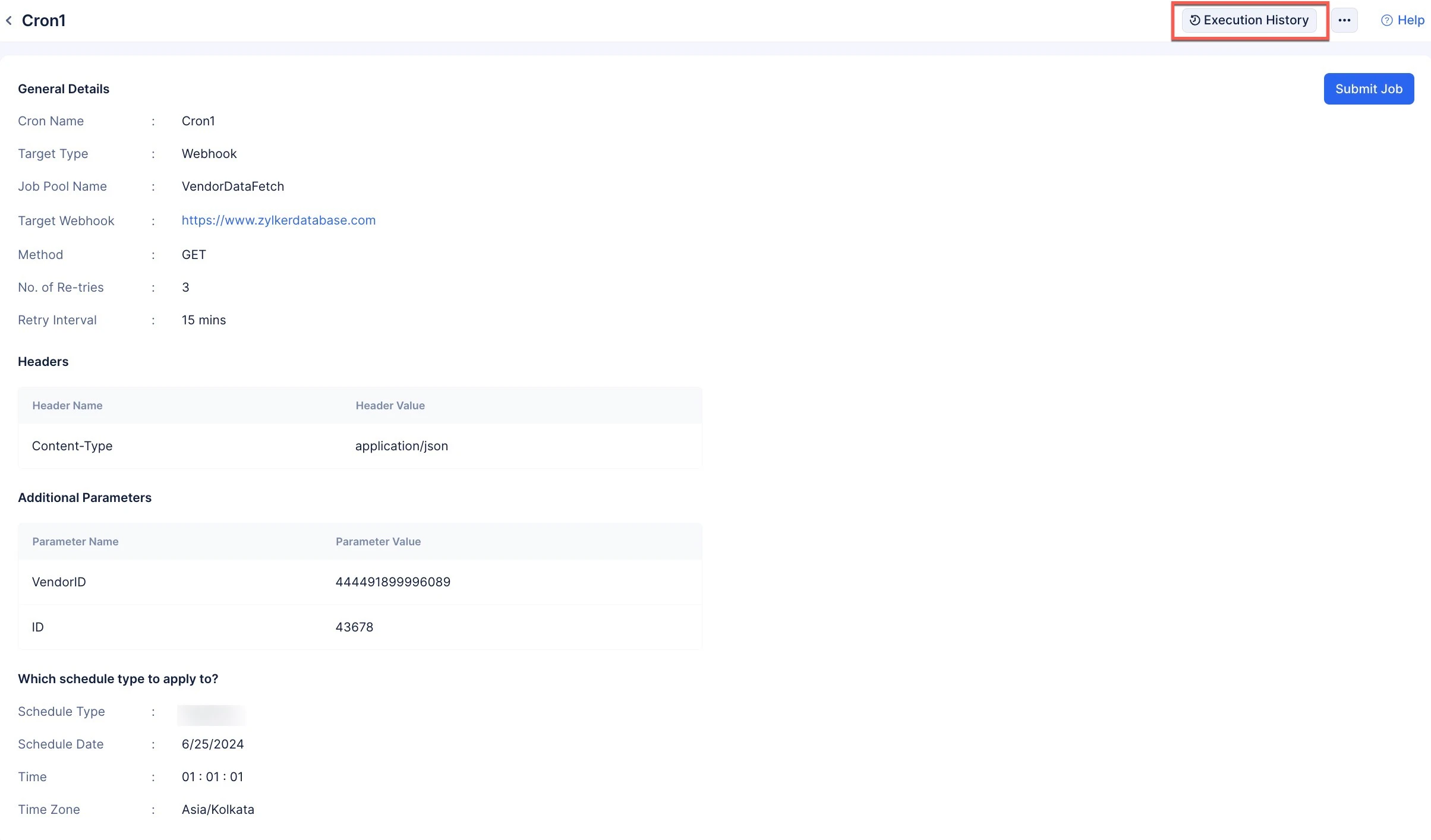 catalyst_job_scheduling_predef_cron_created_exec_history