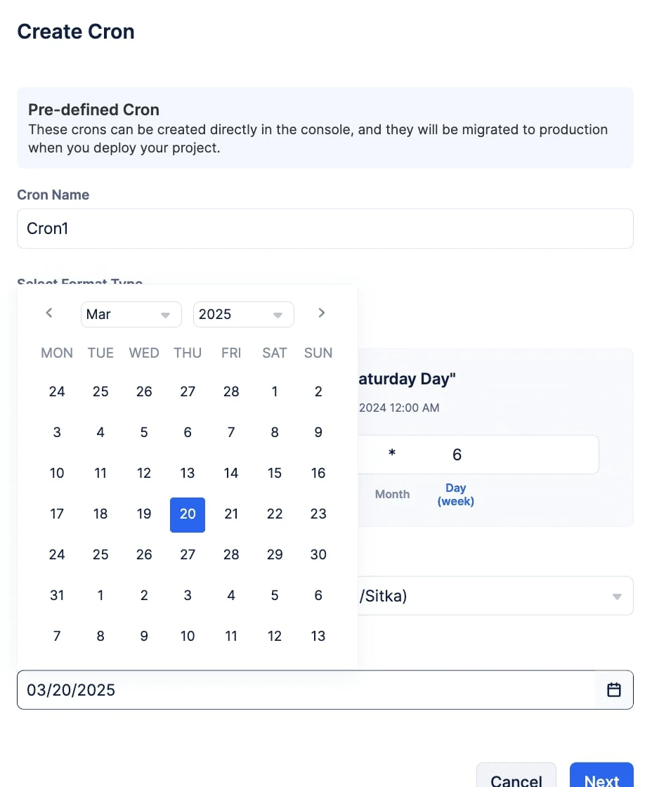 catalyst_job_scheduling_predef_cron_cron_exp_termination