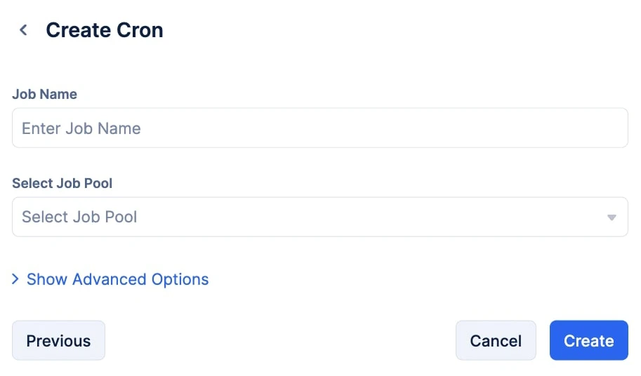 catalyst_job_scheduling_predef_cron_job_create