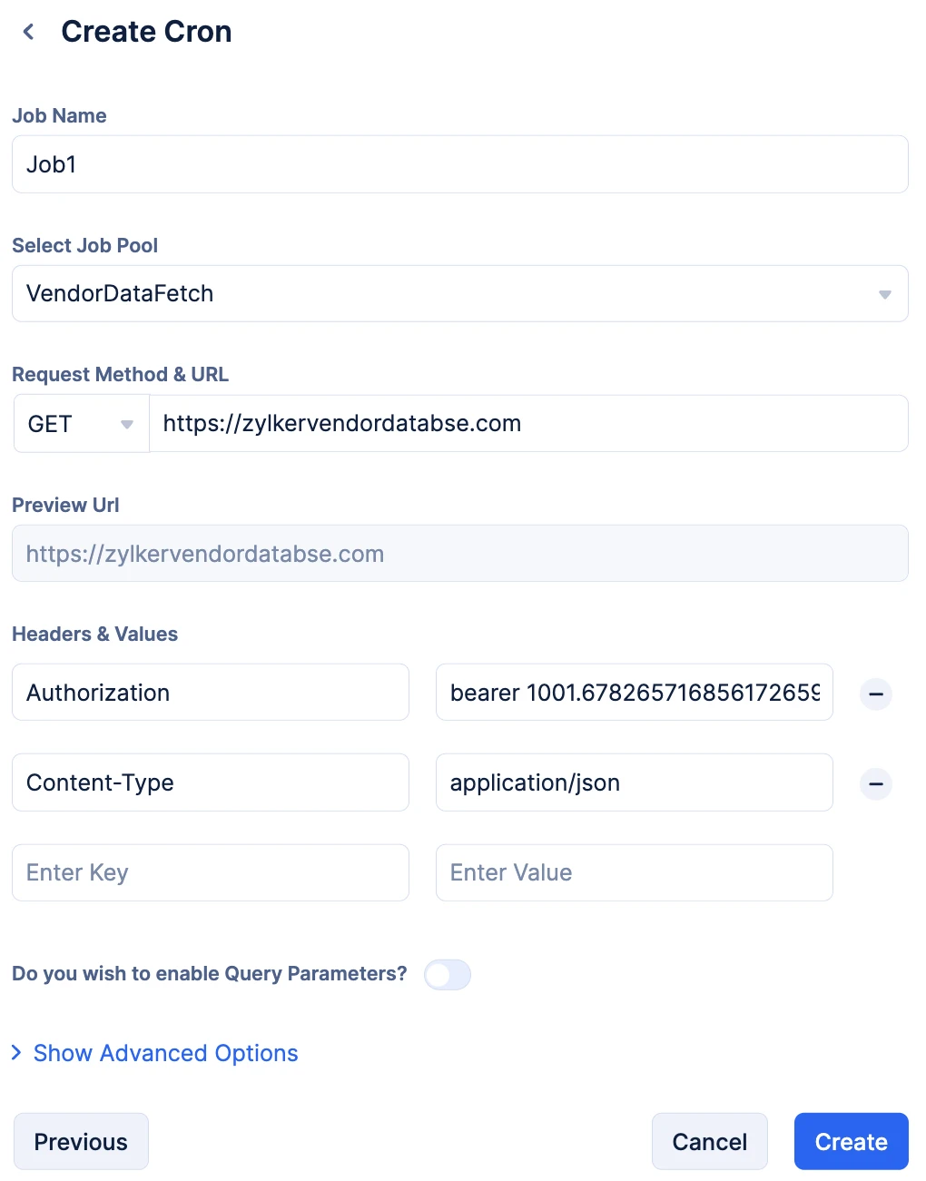 catalyst_job_scheduling_predef_cron_job_sub_header_value