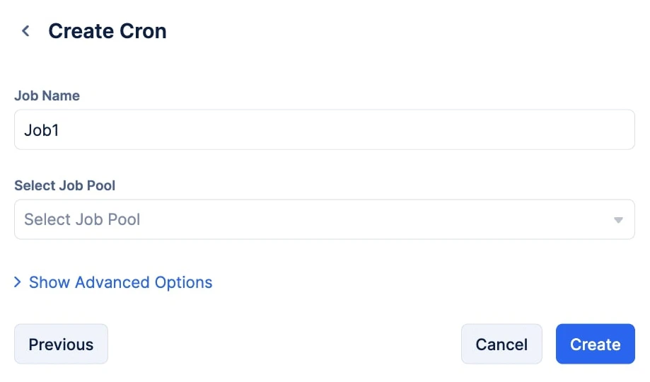 catalyst_job_scheduling_predef_cron_job_sub_job_name