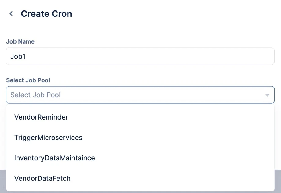 catalyst_job_scheduling_predef_cron_job_sub_jp_sel