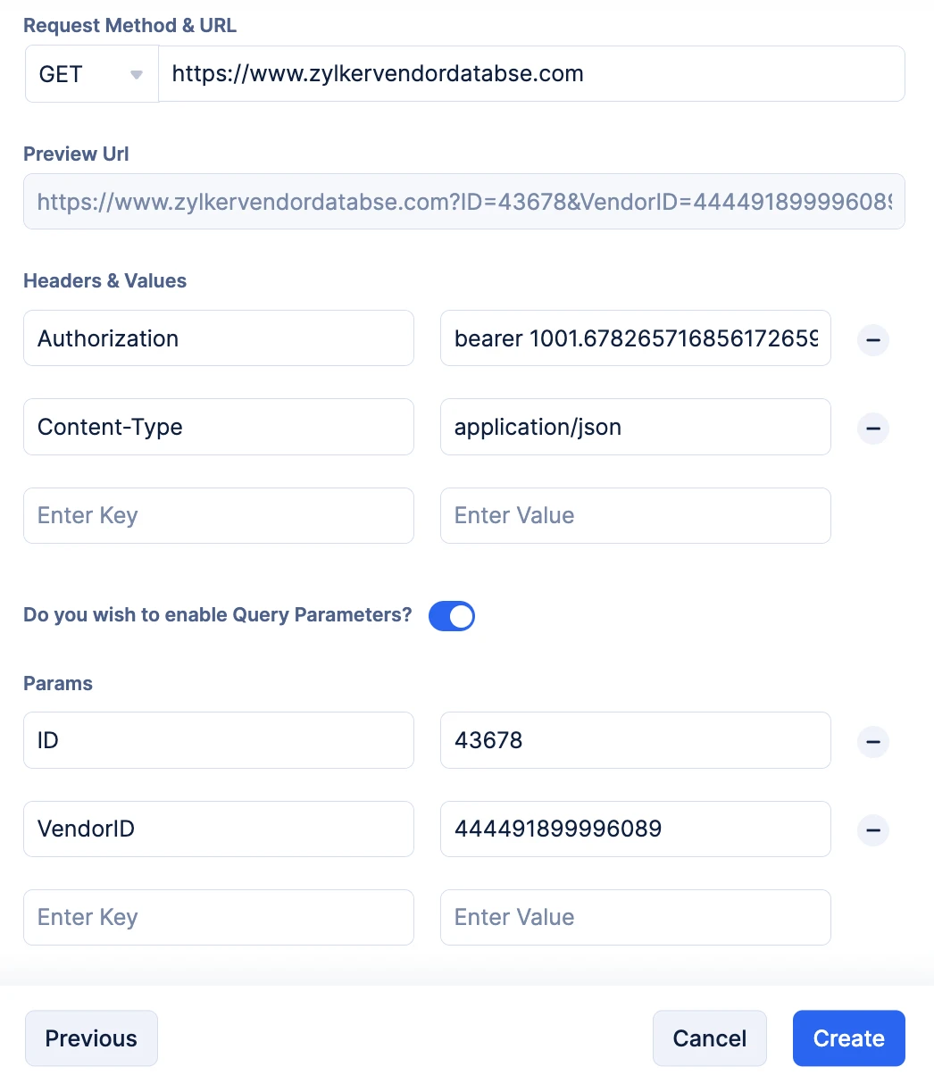 catalyst_job_scheduling_predef_cron_job_sub_query_param